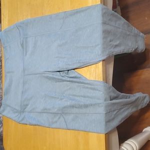 Vs Incredible essential leggings